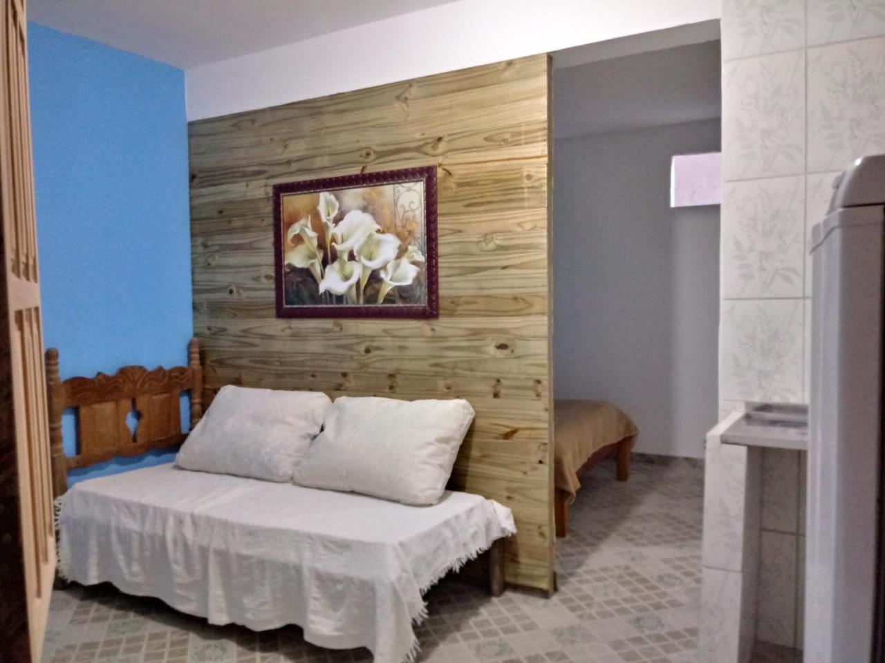 Trancoso Casas Para Temporada Exterior foto