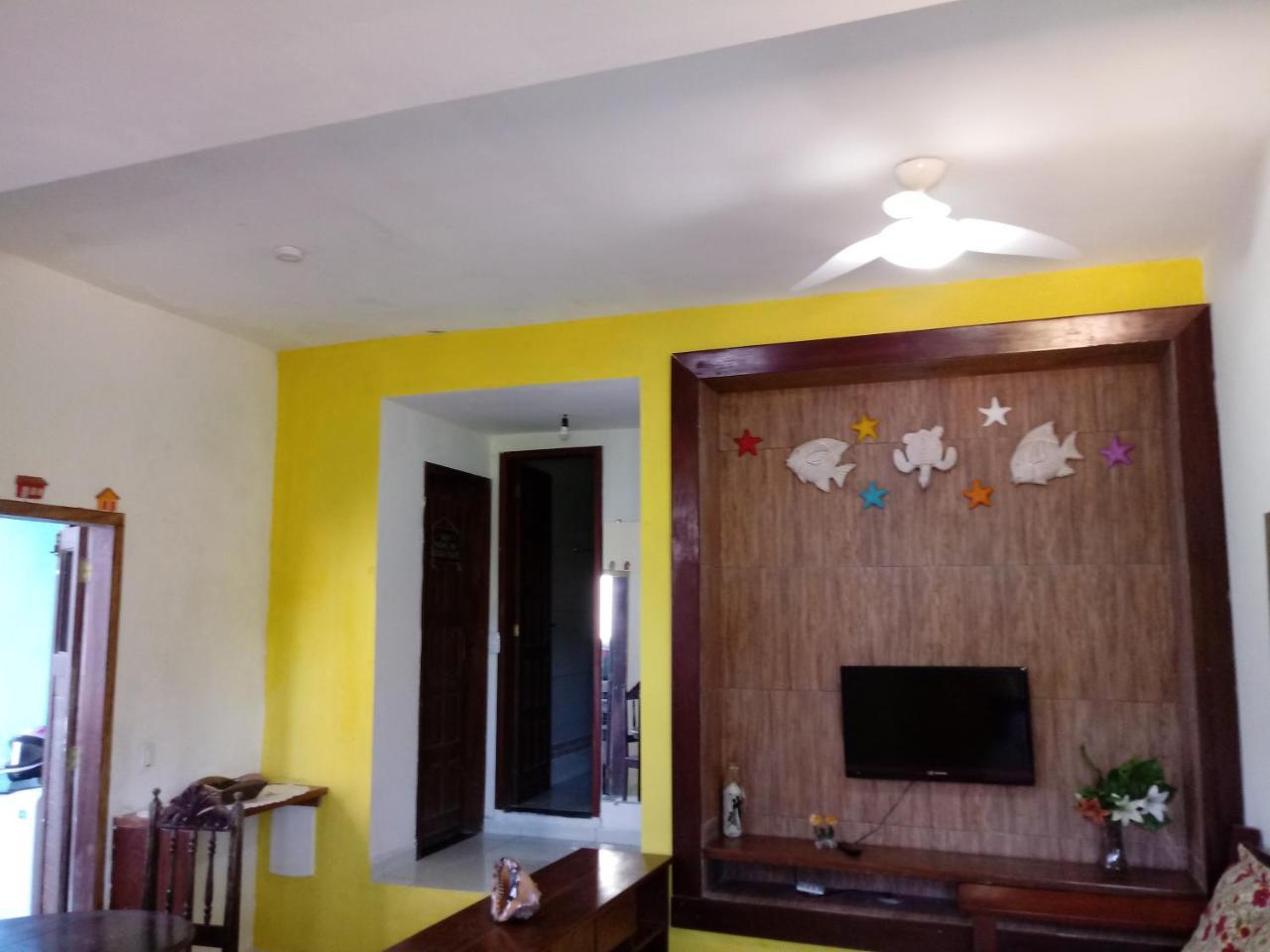 Trancoso Casas Para Temporada Exterior foto