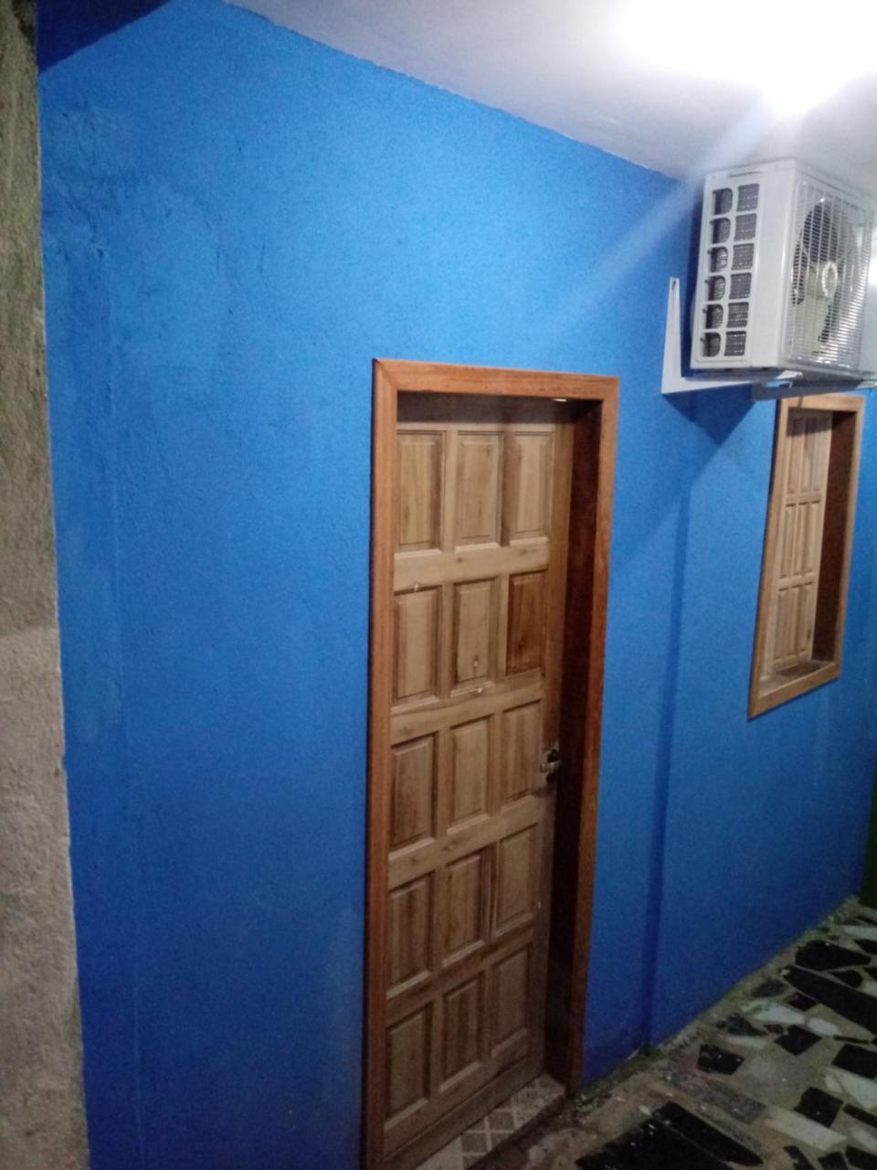 Trancoso Casas Para Temporada Exterior foto