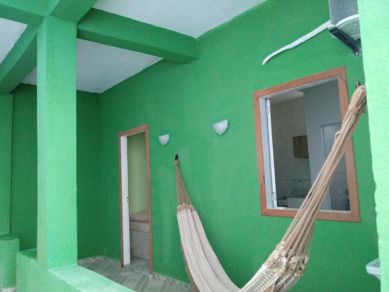 Trancoso Casas Para Temporada Exterior foto